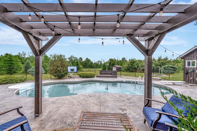27 Charles Rd, House other with 4 bedrooms, 3 bathrooms and 8 parking in Tweed ON | Image 34