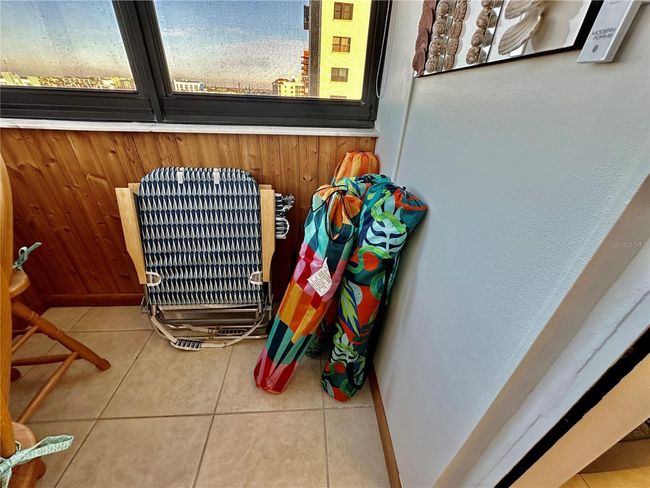 APT-501 - 15462 Gulf Blvd, Condo with 2 bedrooms, 2 bathrooms and null parking in MADEIRA BEACH FL | Image 62