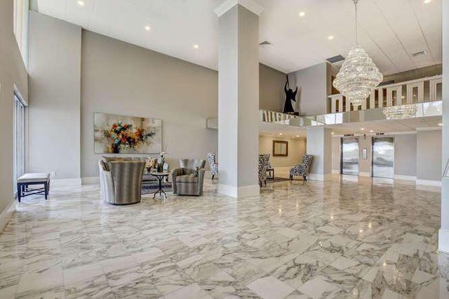 APT-807 - 3450 S Ocean Blvd, Condo with 2 bedrooms, 2 bathrooms and null parking in Palm Beach FL | Image 24
