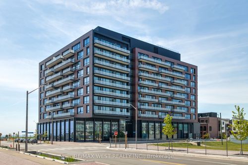 251 Masonry Way, Mississauga, ON, L5H0B3 | Card Image