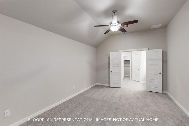 26143 Ethereal Rd, House other with 3 bedrooms, 2 bathrooms and 2 parking in La Marque TX | Image 12