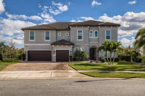 8192 Ludington Cir, ORLANDO, FL, 32836-5906 | Card Image