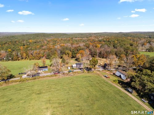 24 Klocek Road, Killingly, CT, 06239 | Card Image