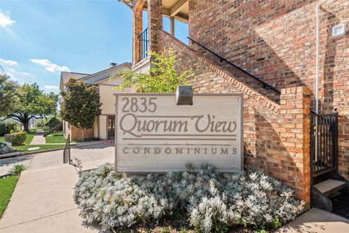 apt-205-2835 Keller Springs Rd, Carrollton, TX, 75006-4822 | Card Image