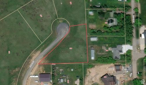 4-320 N 6700 E, Huntsville, UT, 84317 | Card Image