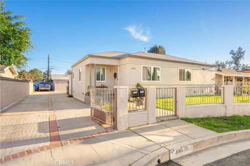 11936 Neenach St, Sun Valley, CA, 91352-3013 | Card Image