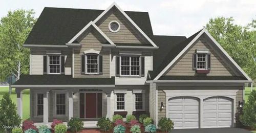 4 Crossvine Way, Wilton, NY, 12866 | Card Image