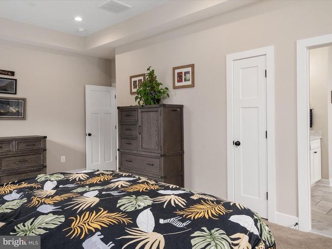 4002 Dark Horse Way, House other with 4 bedrooms, 3 bathrooms and null parking in Edgewater MD | Image 23