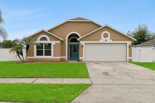 14426 Lake Price Dr, ORLANDO, FL, 32826-4240 | Card Image
