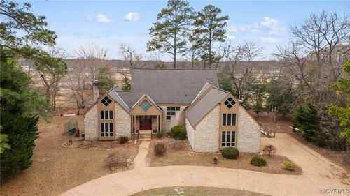 276 Colony Trl, Lanexa, VA, 23089-6002 | Card Image