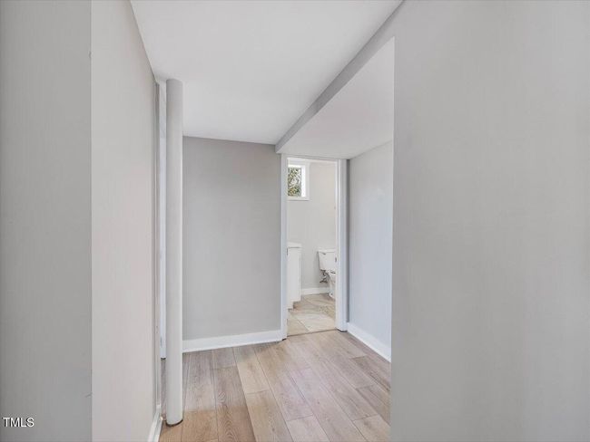 37-Hall | Image 36