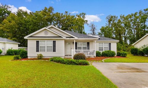 1117 Lochwood Ln, Conway, SC, 29526-2950 | Card Image