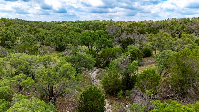 1 - 1632 Link Rd, Home with 0 bedrooms, 0 bathrooms and null parking in Doss TX | Image 21