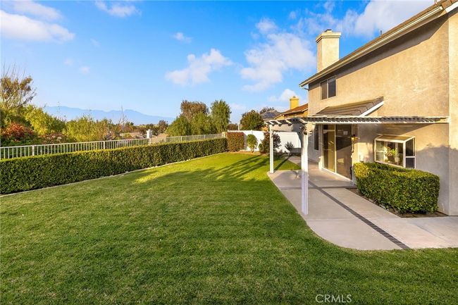 2064 Nordic Ave, House other with 4 bedrooms, 3 bathrooms and 2 parking in Chino Hills CA | Image 40