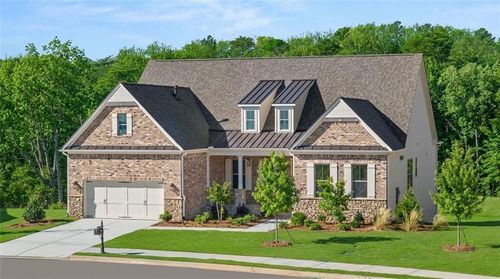 236 Laurel Vista Dr, Canton, GA, 30114-5039 | Card Image