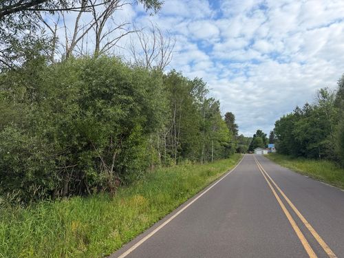 TBD Jackson Rd, Ironwood, MI, 49938 | Card Image