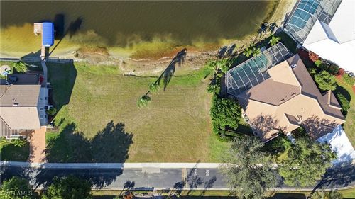 5090 Harborage Dr, FORT MYERS, FL, 33908-4526 | Card Image