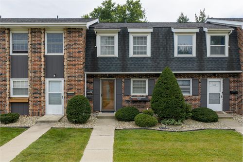 1507 5th Ave Nw, Austin, MN, 55912-1440 | Card Image