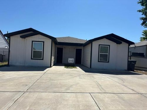 3301 Avenue M, Lubbock, TX, 79411-2758 | Card Image