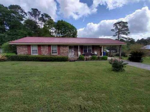 902 Palm Dr, Dublin, GA, 31021 | Card Image