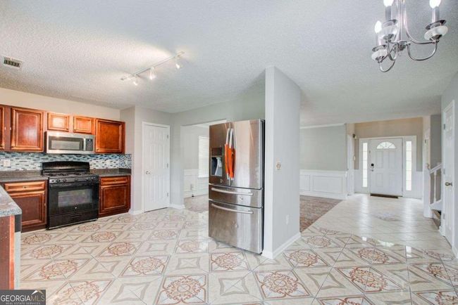 1909 Sawgrass Dr, House other with 5 bedrooms, 3 bathrooms and 2 parking in Hampton GA | Image 13