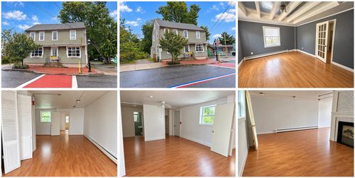 1st-fl-unit-2-2154 Broad St, Cranston, RI, 02905-3359 | Card Image