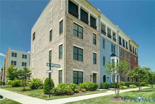 b-390 Armitage Walk, Henrico, VA, 23233-7865 | Card Image