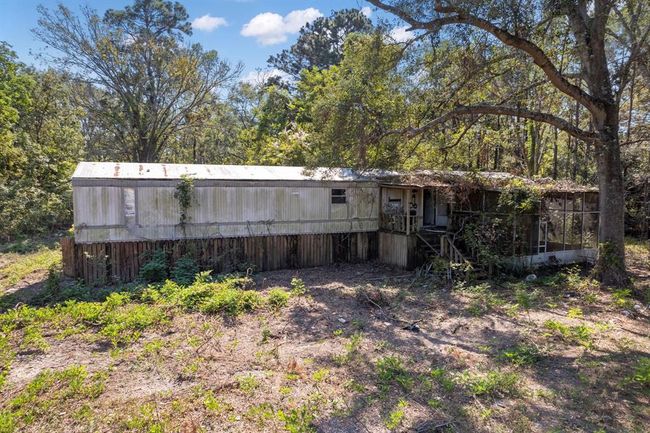 13930 Mcgregor Rd, House other with 0 bedrooms, 0 bathrooms and null parking in Conroe TX | Image 15