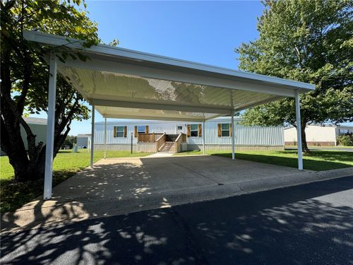 51 River Run Dr, Gassville, AR, 72635-8004 | Card Image