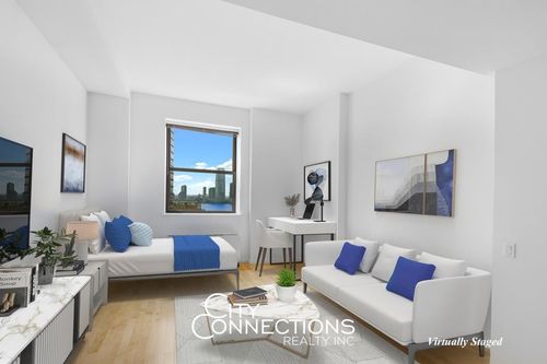 16-e-20 West St, New York, NY, 10004-1211 | Card Image