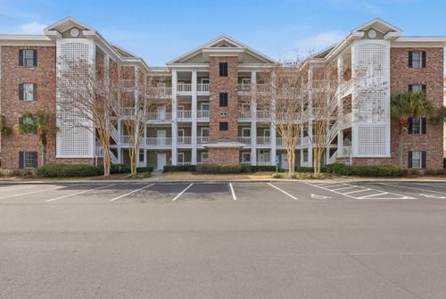 apt-402-4894 Luster Leaf Cir, Myrtle Beach, SC, 29577-7726 | Card Image