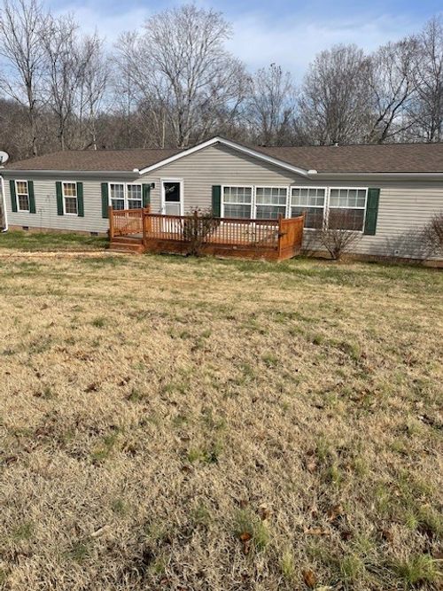 4939 Walden Rd, Greenbrier, TN, 37073-4137 | Card Image