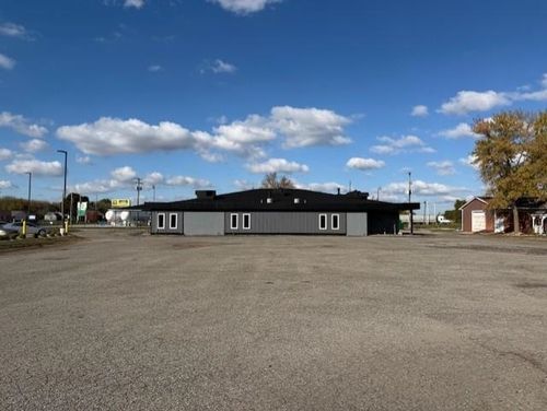 12950 Brady Rd, Chesaning, MI, 48616-8501 | Card Image