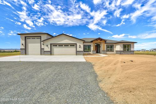 11668 N Laramie Trl, Prescott Valley, AZ, 86315-0147 | Card Image