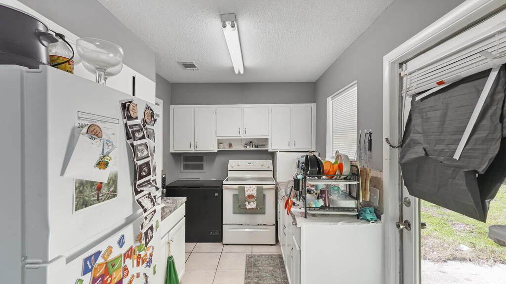 Residential in Jesup 5