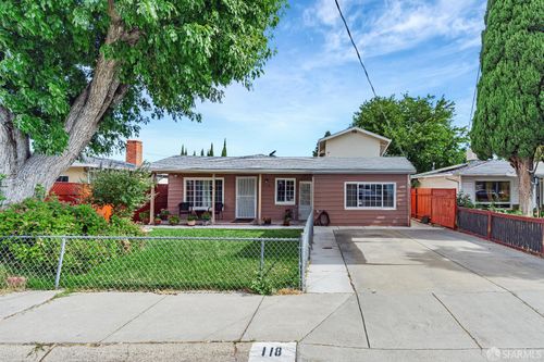 118 Tiffany Dr, Pittsburg, CA, 94565-5863 | Card Image