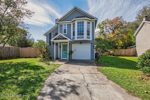 518 Tuxedo Ct, Jacksonville, FL, 32225-3957 | Card Image