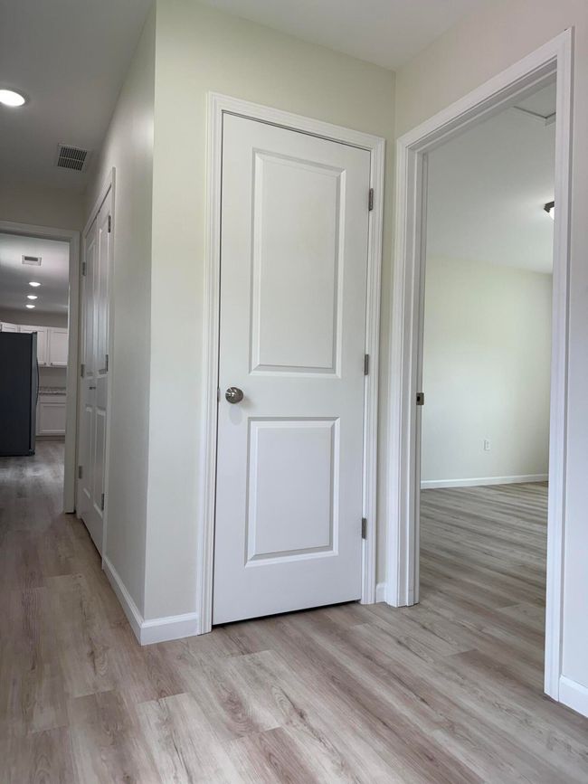 Linen Closet | Image 17