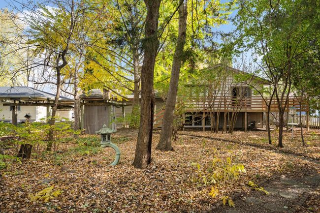 1058 Tyler St S, House other with 4 bedrooms, 2 bathrooms and null parking in Shakopee MN | Image 29