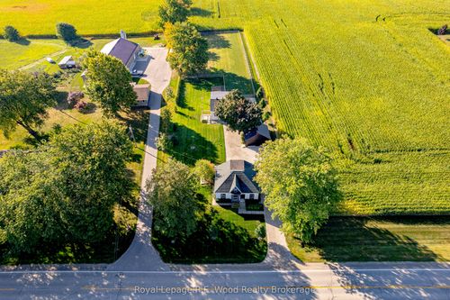 {{alt}} | Card Image