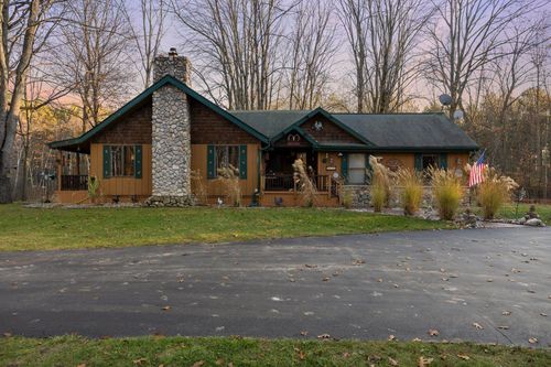 9850 S M 37, Buckley, MI, 49620-9451 | Card Image