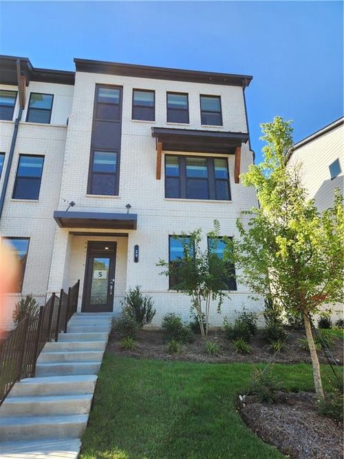 20 Peeples Dr, Lawrenceville, GA, 30046 | Card Image