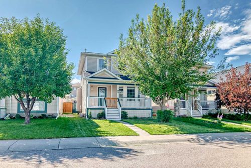 37 Bridleglen Road Sw, Calgary, AB, T2Y4H1 | Card Image