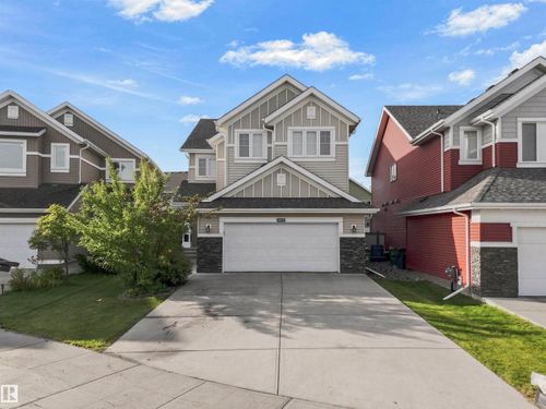 8515 19 Ave Sw, Edmonton, AB, T6X0R6 | Card Image