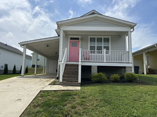 310 Fenbrook Way, Cookeville, TN, 38501 | Card Image