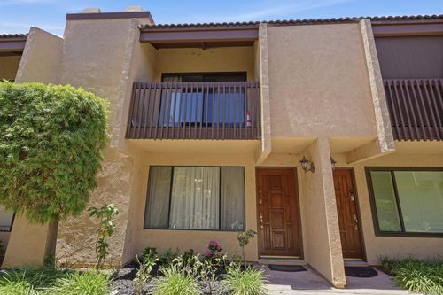 h5-9463 Gold Coast Dr, San Diego, CA, 92126-3962 | Card Image
