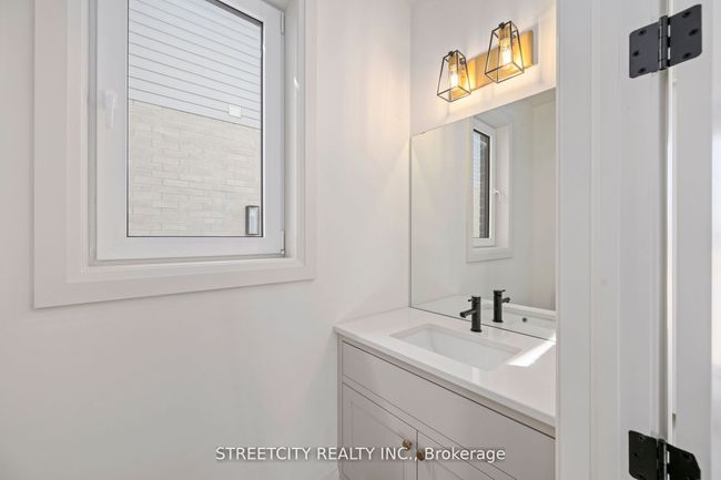53 Lucas Rd, House other with 4 bedrooms, 3 bathrooms and 2 parking in St. Thomas ON | Image 4