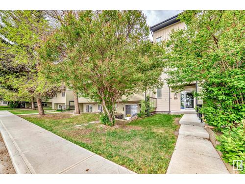1-13458 Fort Rd Nw, Edmonton, AB, T5A1C5 | Card Image