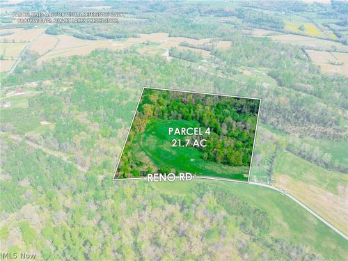 9651 Reno Ln, Hillsboro, OH, 45133 | Card Image