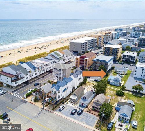 6 140th St, OCEAN CITY, MD, 21842-2009 | Card Image
